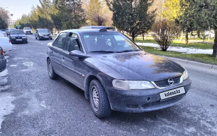 Opel Vectra 1996 года за 700 000 тг. в Шымкент