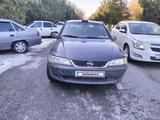Opel Vectra 1996 годаүшін700 000 тг. в Шымкент – фото 2