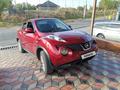 Nissan Juke 2012 года за 5 000 000 тг. в Шымкент