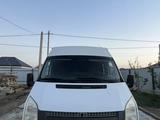 Ford Transit 2012 годаүшін5 500 000 тг. в Атырау