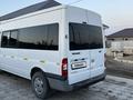 Ford Transit 2012 года за 5 500 000 тг. в Атырау – фото 4