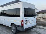 Ford Transit 2012 годаүшін5 500 000 тг. в Атырау – фото 4