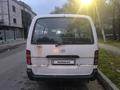 Toyota Hiace 2001 года за 1 600 000 тг. в Алматы – фото 7