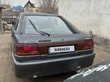 Mazda 626 1988 года за 850 000 тг. в Конаев (Капшагай) – фото 4