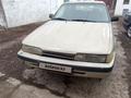 Mazda 626 1990 года за 500 000 тг. в Алматы