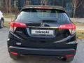 Honda HR-V 2021 года за 8 700 000 тг. в Алматы – фото 11