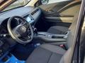 Honda HR-V 2021 года за 8 700 000 тг. в Алматы – фото 7