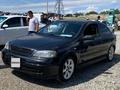 Opel Astra 1998 годаүшін1 500 000 тг. в Шымкент