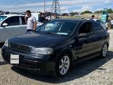 Opel Astra 1998 года за 1 500 000 тг. в Шымкент