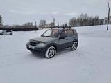 Chevrolet Niva 2013 годаfor3 200 000 тг. в Усть-Каменогорск – фото 2