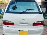 Toyota Estima Lucida 1997 годаүшін3 850 000 тг. в Алматы – фото 2