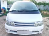 Toyota Estima Lucida 1997 годаүшін3 850 000 тг. в Алматы