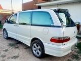 Toyota Estima Lucida 1997 годаүшін3 850 000 тг. в Алматы – фото 3