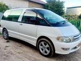 Toyota Estima Lucida 1997 годаүшін3 850 000 тг. в Алматы – фото 4