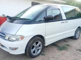 Toyota Estima Lucida 1997 годаүшін3 850 000 тг. в Алматы – фото 5