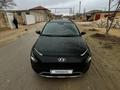 Hyundai Bayon 2023 года за 9 500 000 тг. в Актау – фото 4