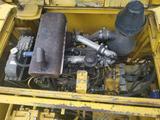 Мотор МТЗ 245 Т в Шымкент – фото 4