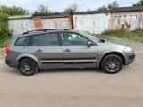 Renault Megane 2004 года за 3 500 000 тг. в Рудный – фото 4