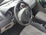 Renault Megane 2004 года за 3 500 000 тг. в Рудный – фото 3
