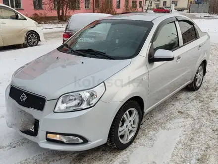 Ravon Nexia R3 2020 года за 5 200 000 тг. в Кокшетау – фото 7