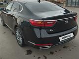 Kia K7 2016 года за 9 800 000 тг. в Павлодар – фото 5