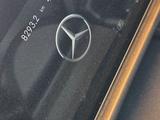 Mercedes-Benz GLB 250 2021 года за 20 000 000 тг. в Алматы – фото 2