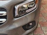 Mercedes-Benz GLB 250 2021 года за 20 000 000 тг. в Алматы