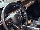 Mercedes-Benz GLB 250 2021 года за 20 000 000 тг. в Алматы – фото 5