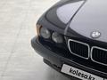 BMW 528 1994 годаүшін4 500 000 тг. в Алматы – фото 4