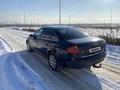 Audi A6 1999 годаүшін2 450 000 тг. в Алматы – фото 8