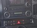 Mercedes-Benz  Actros 2017 года за 27 000 000 тг. в Астана – фото 7