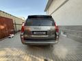 Lexus GX 460 2010 годаүшін15 500 000 тг. в Алматы – фото 4