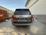 Lexus GX 460 2010 годаүшін15 500 000 тг. в Алматы – фото 4