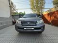 Lexus GX 460 2010 годаүшін15 500 000 тг. в Алматы