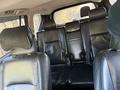 Lexus GX 460 2010 годаүшін15 500 000 тг. в Алматы – фото 6