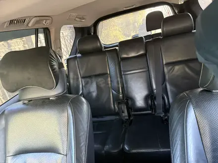 Lexus GX 460 2010 года за 15 500 000 тг. в Алматы – фото 6