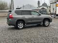 Lexus GX 460 2010 года за 15 500 000 тг. в Алматы – фото 7