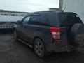 Suzuki Grand Vitara 2008 года за 3 500 000 тг. в Атырау