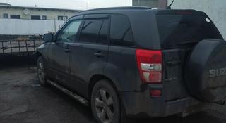 Suzuki Grand Vitara 2008 года за 3 500 000 тг. в Атырау