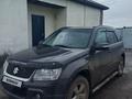 Suzuki Grand Vitara 2008 года за 3 500 000 тг. в Атырау – фото 2