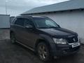 Suzuki Grand Vitara 2008 года за 3 500 000 тг. в Атырау – фото 3