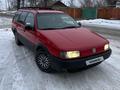 Volkswagen Passat 1992 годаүшін1 400 000 тг. в Кордай – фото 6