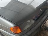 ВАЗ (Lada) 2115 2005 года за 550 000 тг. в Шымкент – фото 4