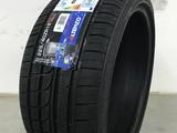 225/40R18 92W XL — Altenzo Sports Comforter + за 32 000 тг. в Алматы