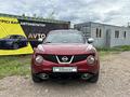 Nissan Juke 2013 годаүшін5 750 000 тг. в Кокшетау – фото 2