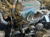 Двигатель 1AZ fe, 1AZ fse, 2AZ fe, 2AZ fse, 2NZ, 2ZR за 10 000 тг. в Алматы