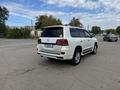 Toyota Land Cruiser 2008 годаүшін15 000 000 тг. в Темиртау – фото 5