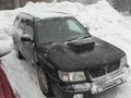 Subaru Forester 1997 годаүшін2 500 000 тг. в Риддер