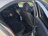 Skoda Rapid 2014 годаүшін3 300 000 тг. в Тараз – фото 5
