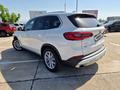 BMW X5 2020 годаfor35 000 000 тг. в Костанай – фото 6